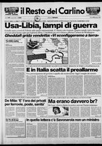 giornale/RAV0037021/1989/n. 4 del 5 gennaio